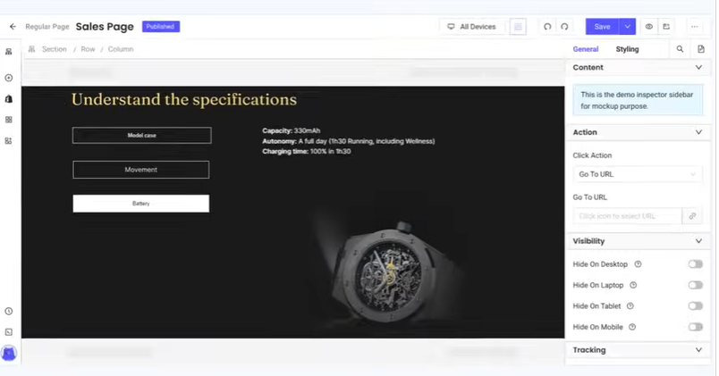 Best Shopify Plus apps 2026