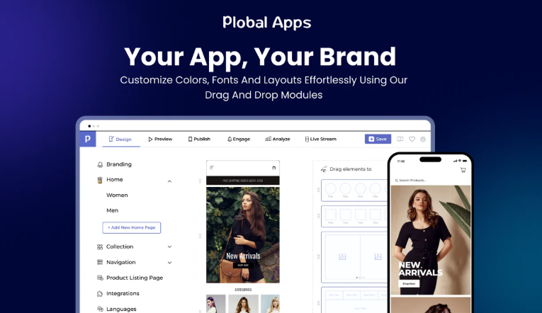 Best Shopify Plus Apps 2026