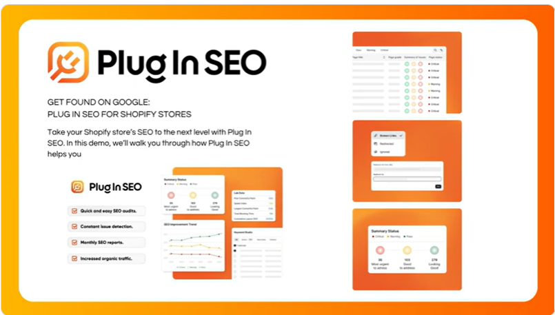 Best Shopify Plus Apps