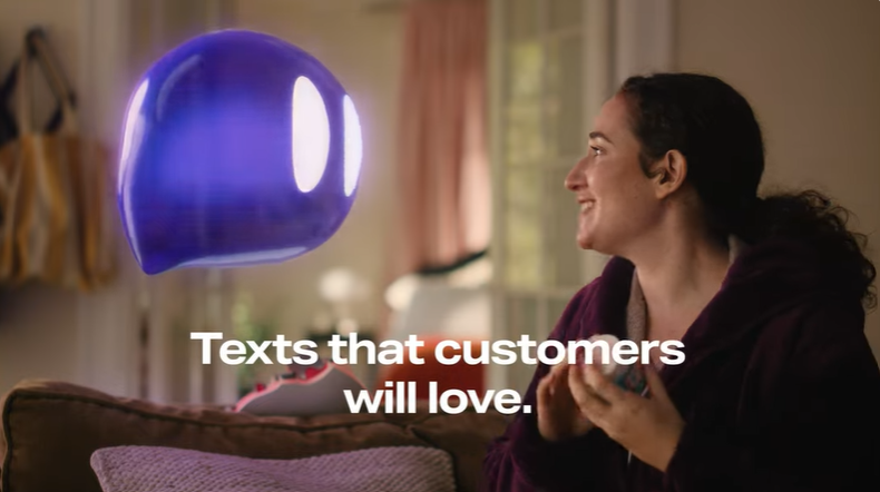 Best Shopify Plus Apps