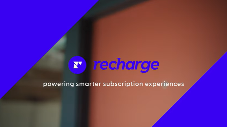 Best Shopify Plus Apps 2026