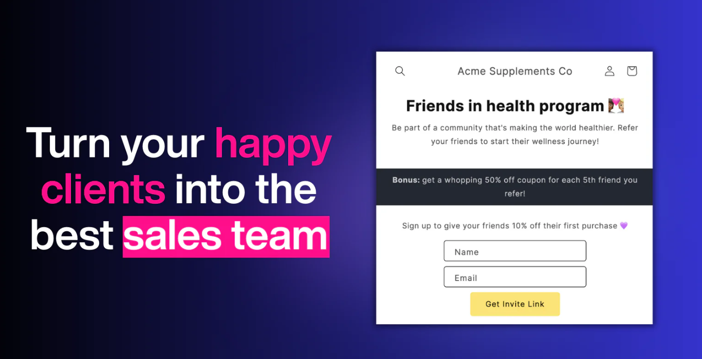 Best Shopify apps for Plus Stores