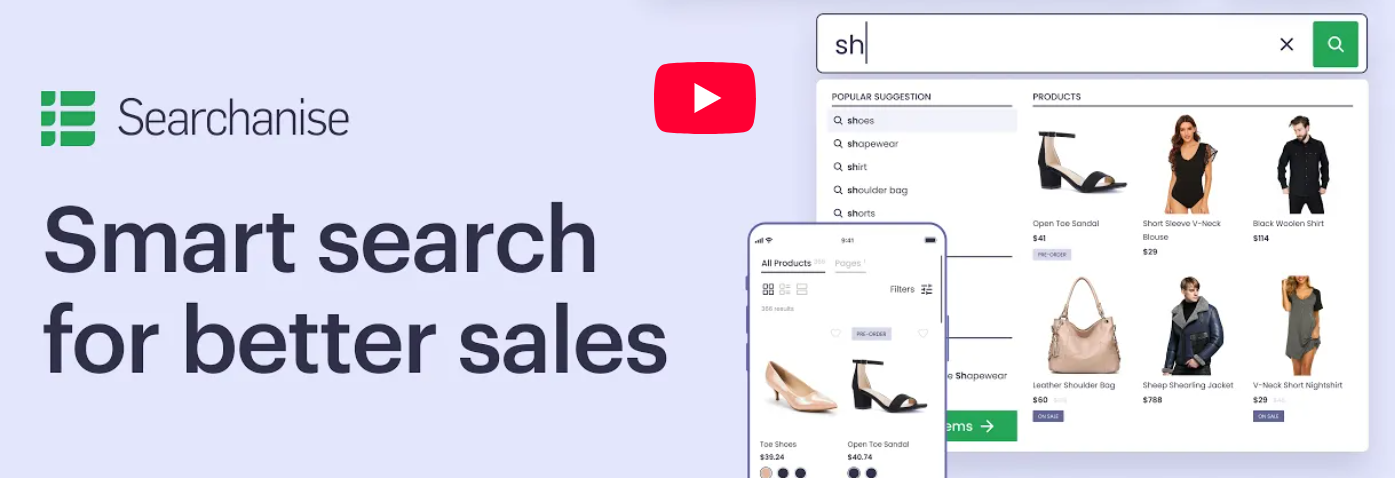 Best Shopify Plus apps 