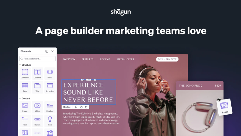 Best Shopify Plus Apps 2026