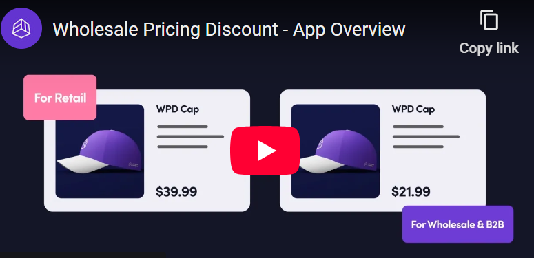 Best Shopify Plus Apps