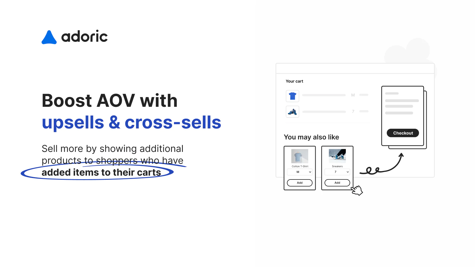 Best SEO App to Boost BFCM Sales
