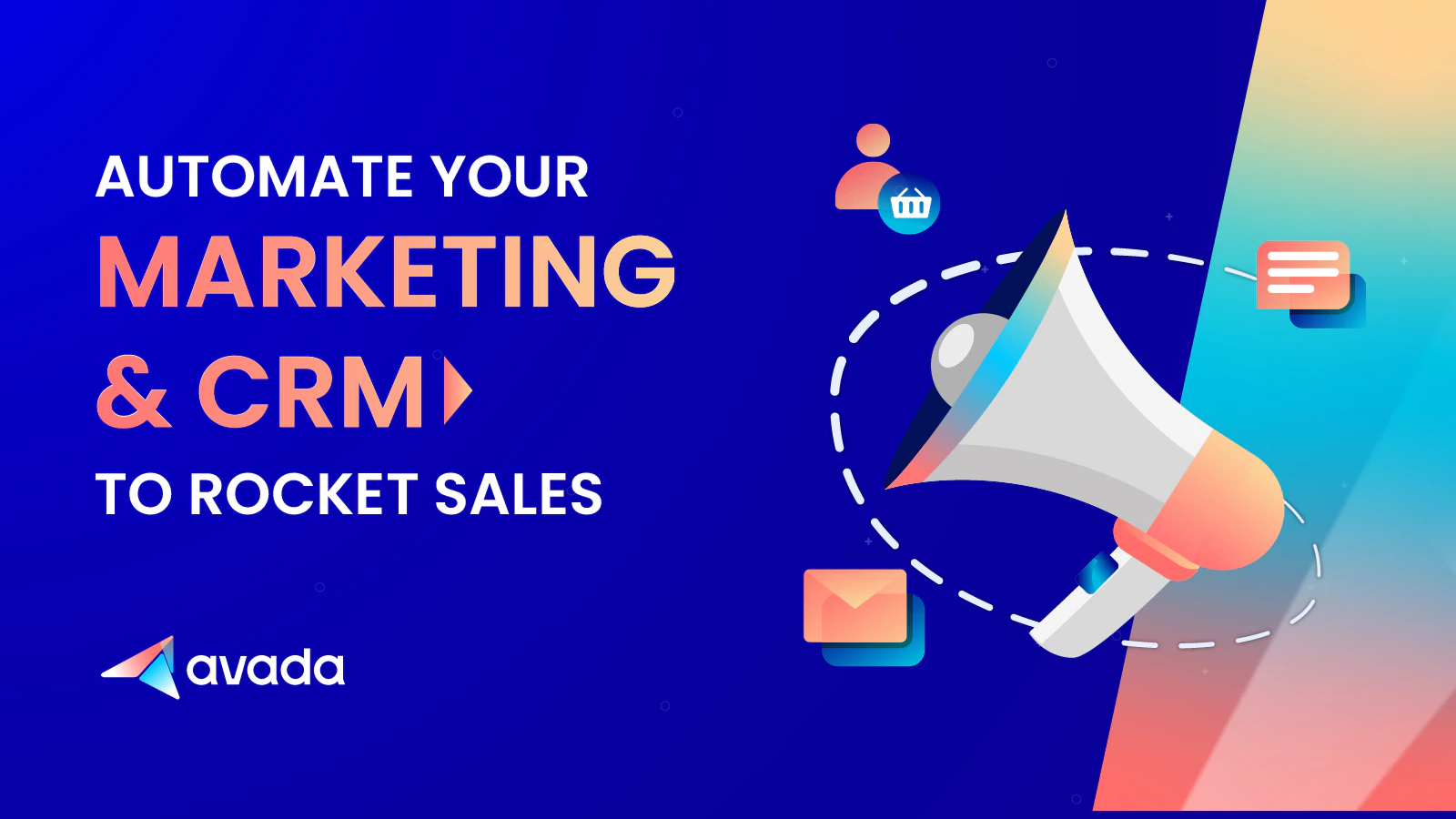 Best Shopify App To Boost BFCM sales 2024