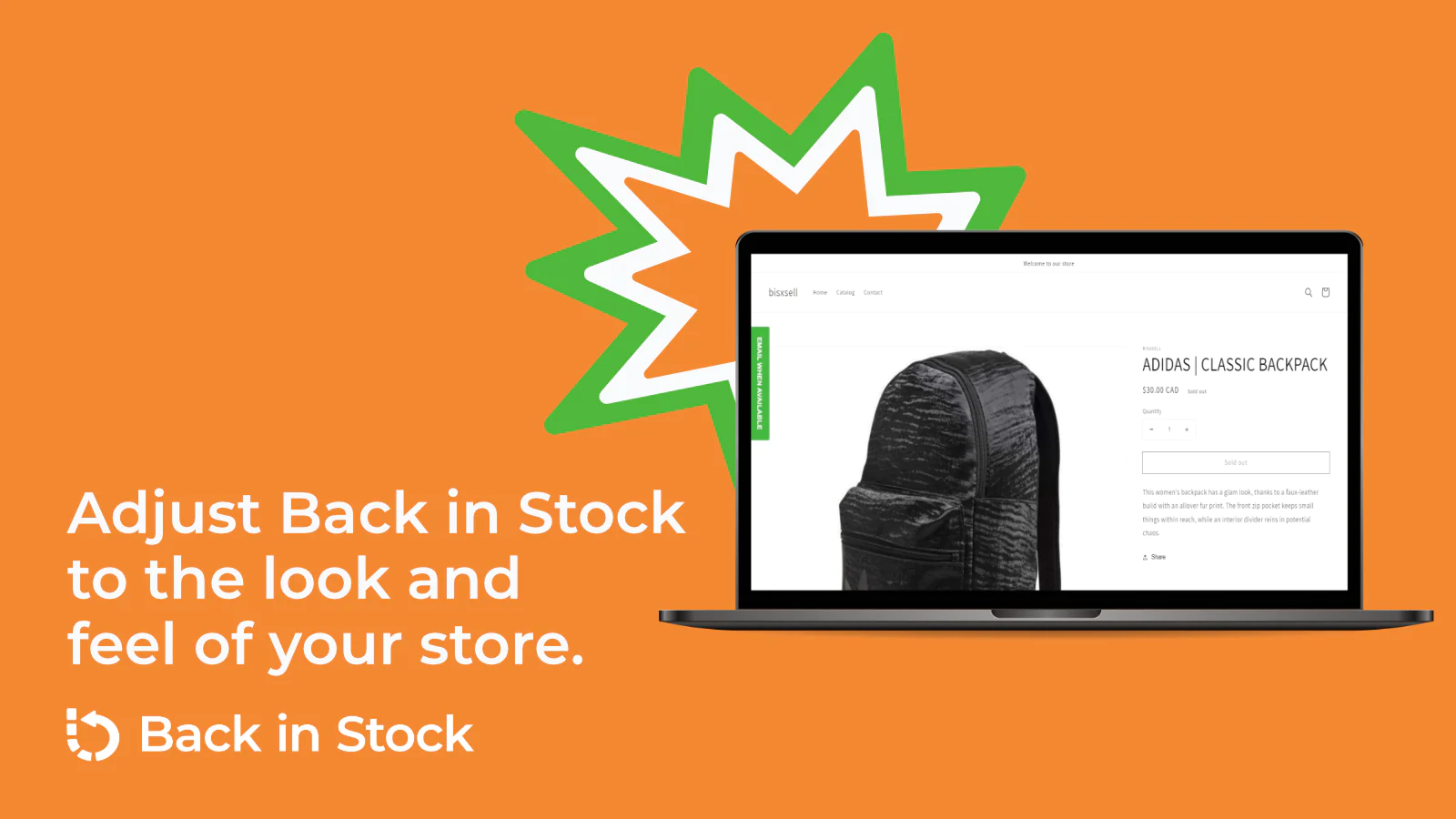 Best Shopify App to boost Black Friday Sales