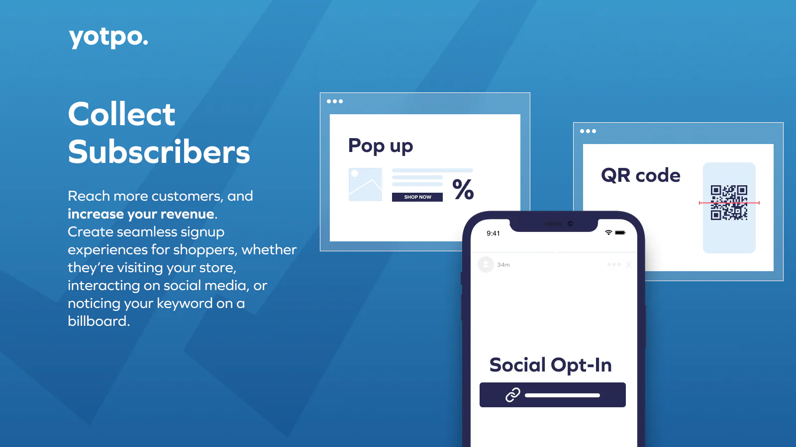 Best Shopify App to boost Black Friday Sales