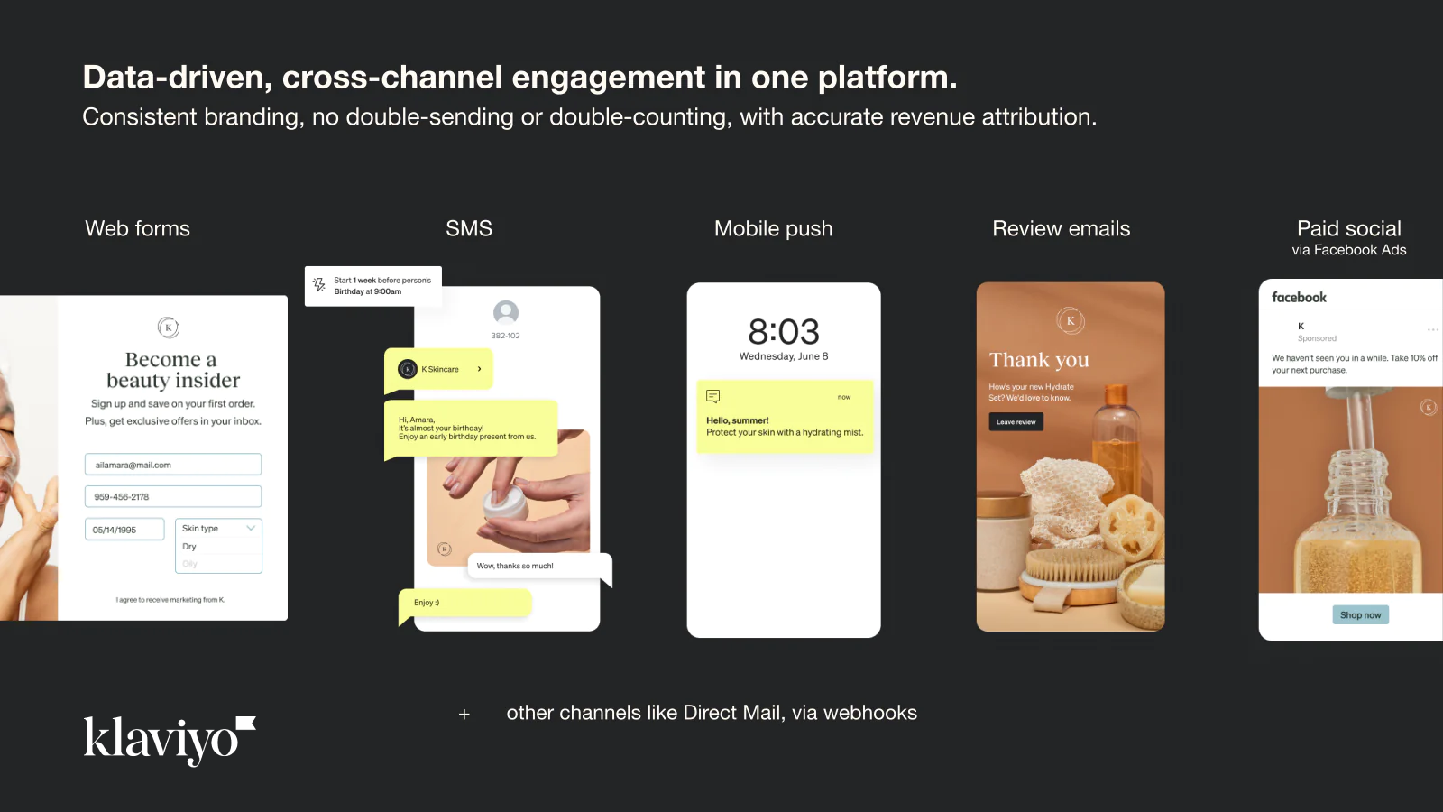 Best Shopify app For Black Friday 2024