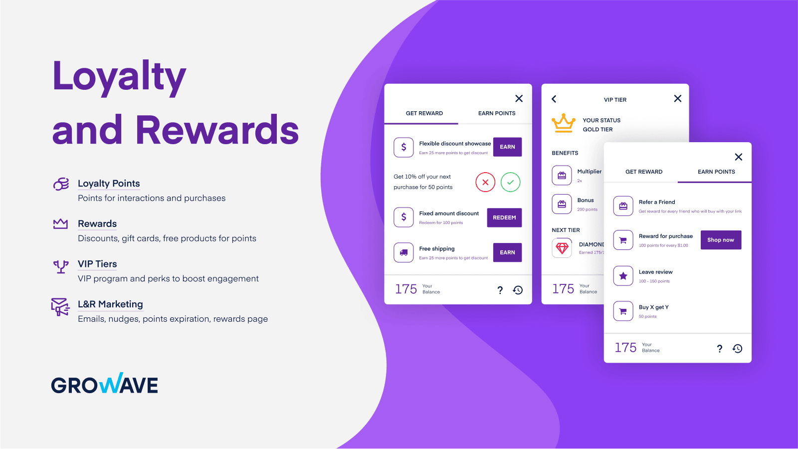 Best Shopify App to boost Black Friday Sales