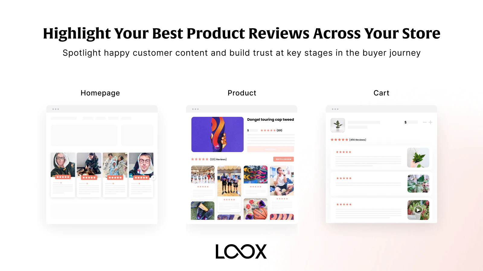 Best Shopify Apps for Black Friday 2024