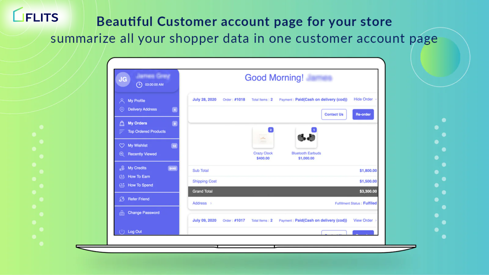 Best Shopify Apps To Boost BFCM Sales