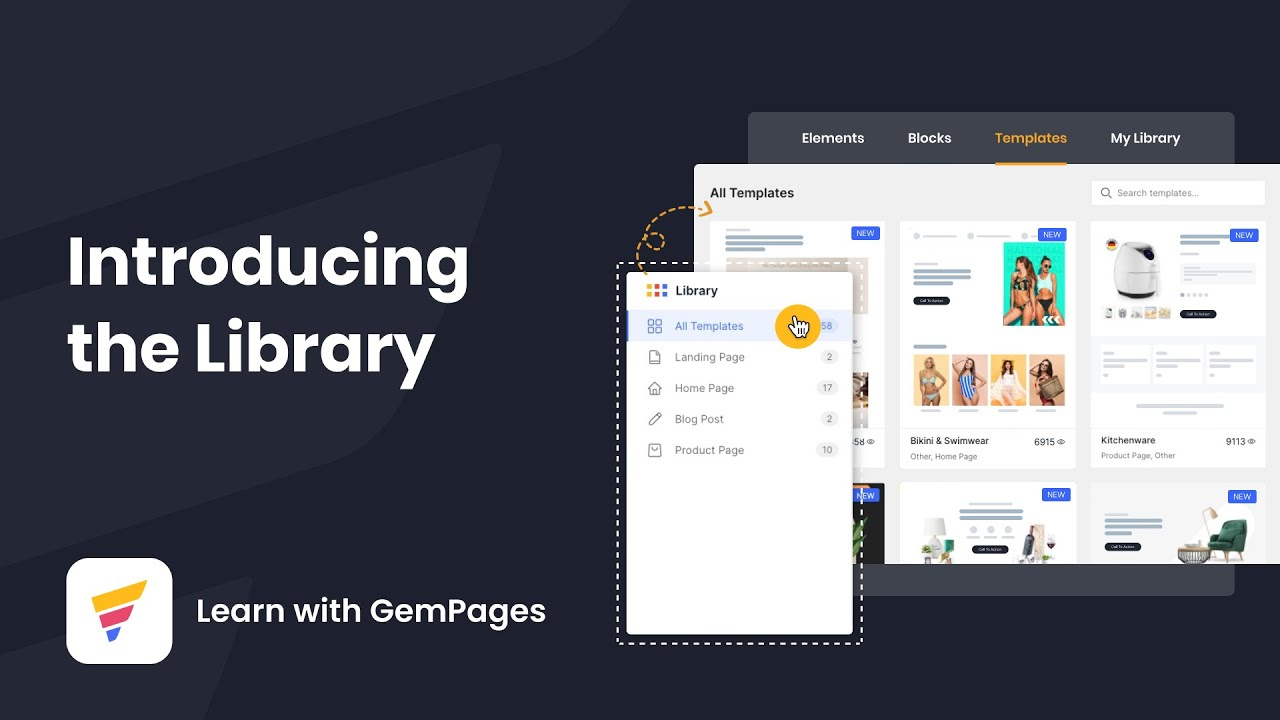 Best Shopify App to Boost BFCM sales 