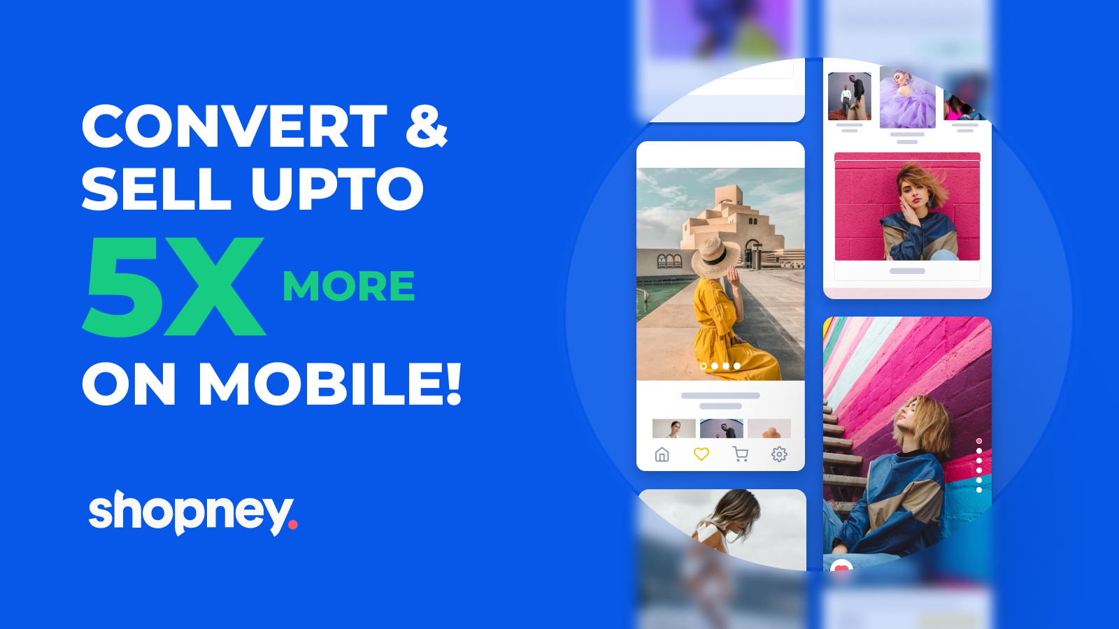 Best Shopify App For Black Friday 2024