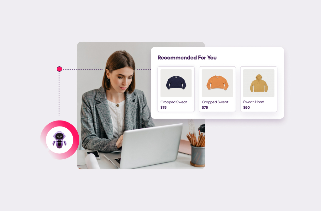 WISER Features for Best BFCM 2024 Sales Strategy