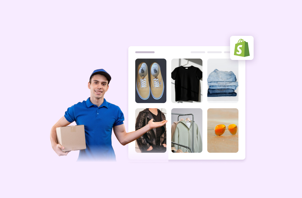 Shopify Store Growth Tips - Scale your shopify Store
