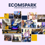 Indore - Ecomspark 2025 Event