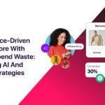 Shopify Conversion Optimization - AI tools for Shopify