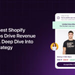 Best Shopify Upsell Apps to Drive Growth and Revenue