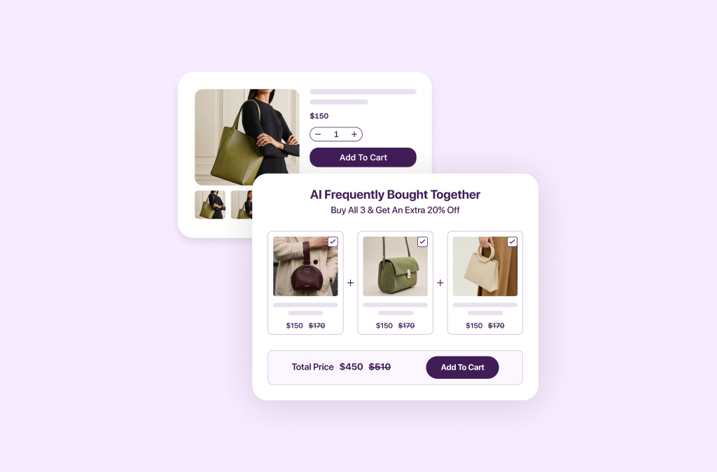 Why is Shopify Product Bundles App Important