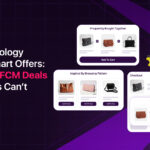 Psychology behind BFCM Smart Offers