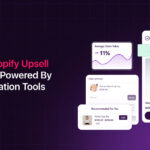 Shopify upsell Strategies