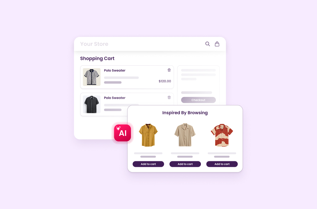 Psychology behind buying emotions