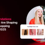 Trends For AI recommendations on Shopify stores