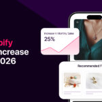 Best Shopify Apps to Increase Sales