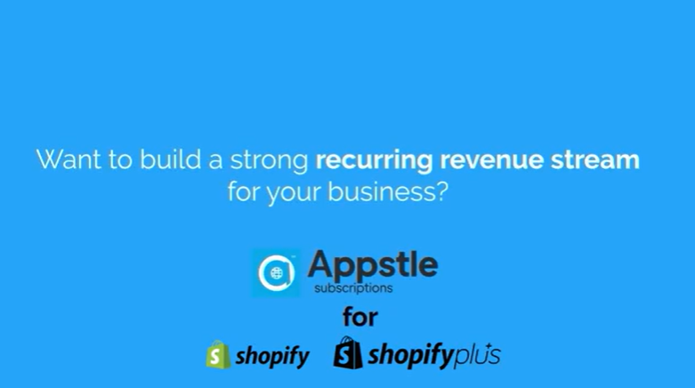 Top Shopify App to increase sales