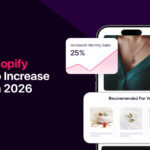 15 Best Shopify Apps to Increase Sales in 2026