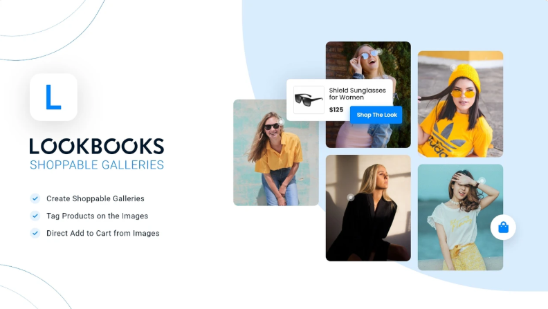 Best Shopify Apps to increase Sales in 2026