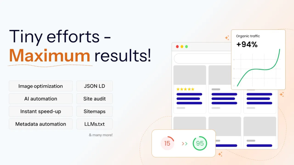 Top Shopify Apps to increase sales