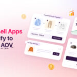 Best Upsell Apps for Shopify to Increase AOV