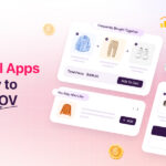 best upsell apps for shopify