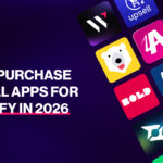 Best post-purchase upsell apps for shopify stores