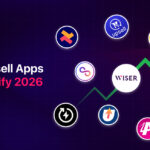 best shopify upsell apps