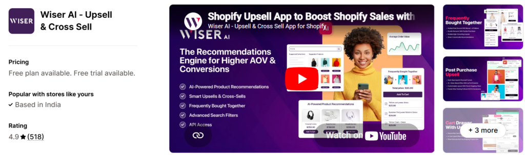 Best Shopify product bundle Apps 2026