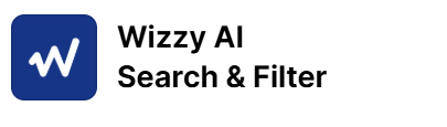 AI Search and product discovery apps 2026