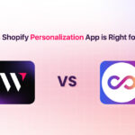 WISER VS Rebuy - Best Rebuy Alternative