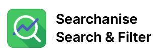 Shopify AI search and discovery apps
