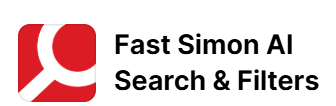 Shopify AI Search and Discovery apps