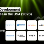 Top Shopify Development Companies in the USA