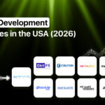 Top Shopify Development Companies in the USA