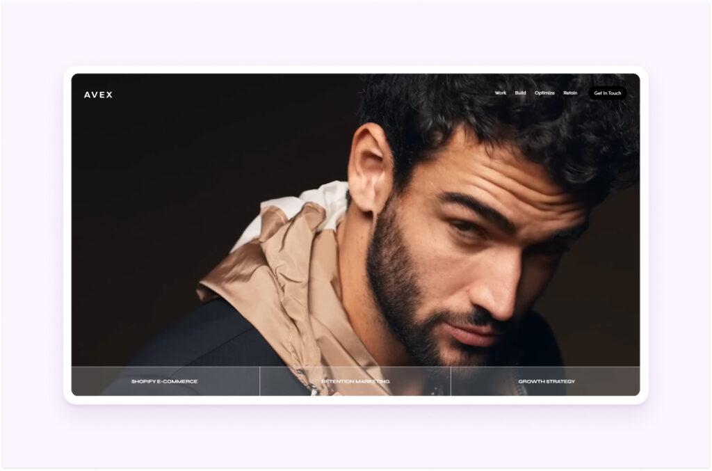 custom shopify development company