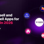 upsell and cross-sell