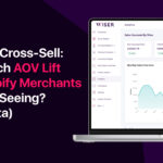 Upsell & Cross-sell
