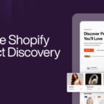 shopify search plugin