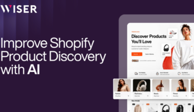 shopify search plugin